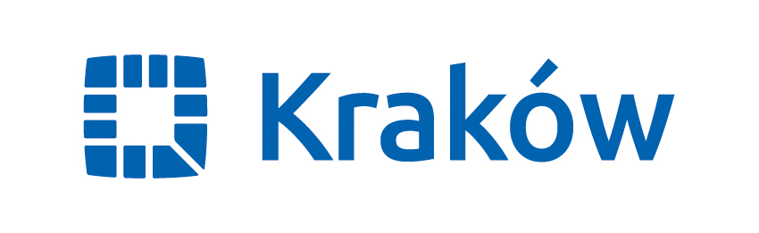 logo_krakow_h_rgb.jpg