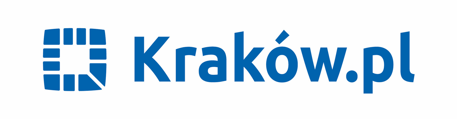 logo_krakow_pl_h_rgb_nowe.jpg